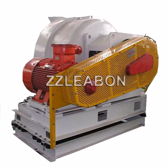 Serie CS-50 di dispositivi multifunzione per debridement a ultrasuoni