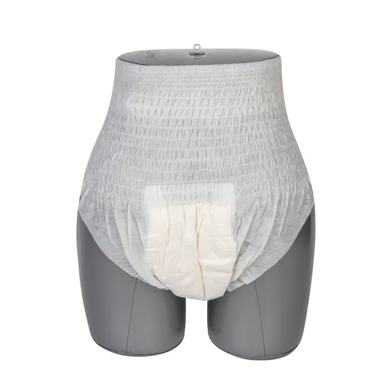 Vendita all'ingrosso diretta in fabbrica Miglior prezzo Alta qualità Elfworld Mc8500 Big Puffs monouso