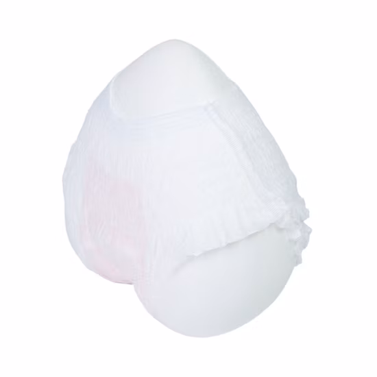 Vendita all'ingrosso diretta in fabbrica Miglior prezzo Alta qualità Elfworld De6000 Mc8500 Grandi bignè monouso