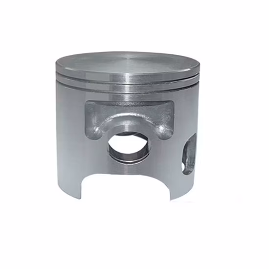 Disponibile Pistone motore diesel serie CS Qsb 3948465