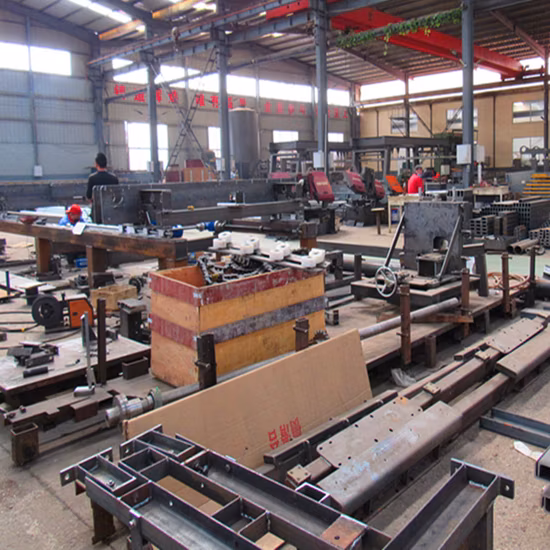 Carta ECG, macchina per il rivestimento di carta POS di alta qualità