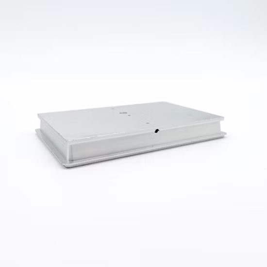 Tornio CNC serie Qk1313 Ck per tubi in PVC e tornio per filettatura CNC