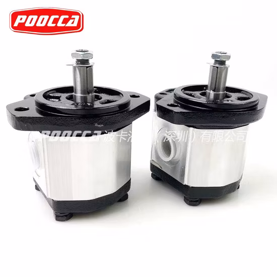 Sostituire Rexroth Poclain MCR Mcre Serie Escavatore da viaggio Radiale Ms Mse Motore a pistoni Orbita idraulica Motore orbitale dell'ingranaggio Motore ruota di azionamento OEM Parker